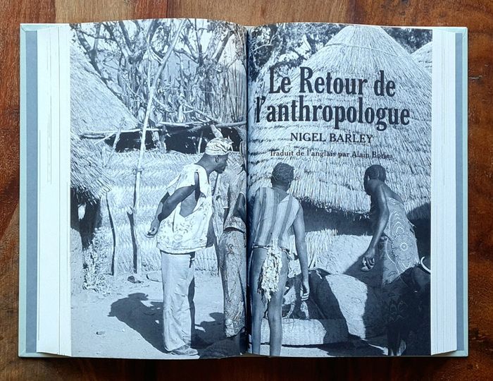 Enquêtes Et Témoignages, 4 Livres Condensés, Sélection Du Reader's Digest, 1995 - photo numéro 5