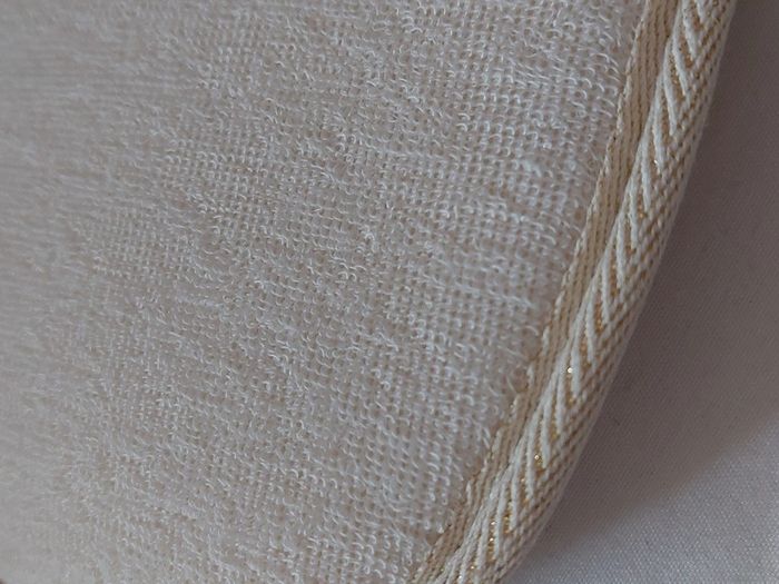 Lot gommage corps et gant exfoliant - photo numéro 8