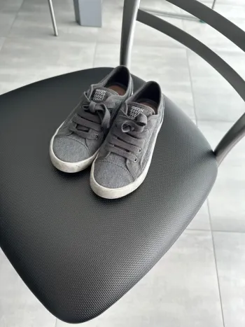 Chaussures Geox taille 31 très bon état