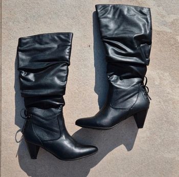 Bottes eram T.37