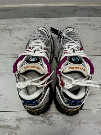 Balenciaga runner 