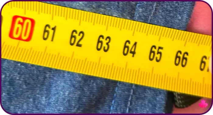 🌷blouse manche 3/4🌷 - photo numéro 5