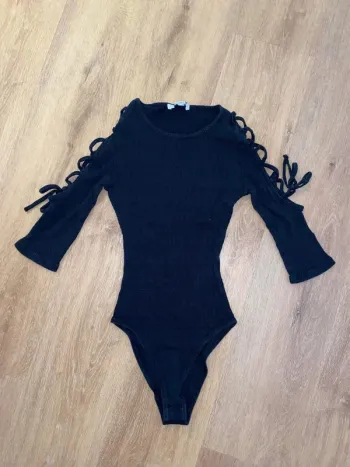 body s