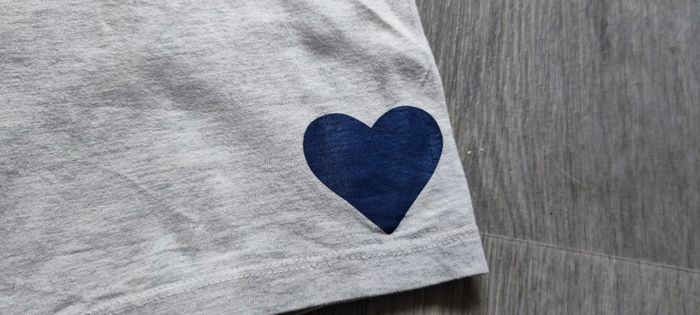 Short Disney - photo numéro 2