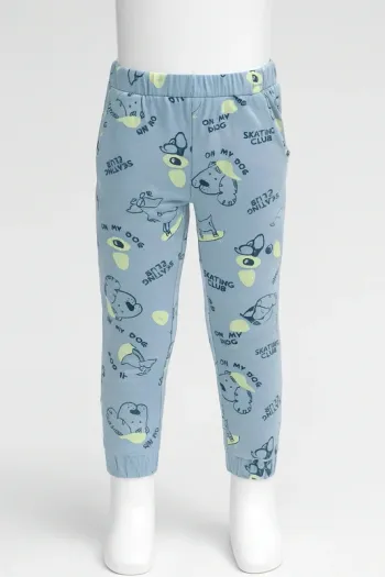 Pantalon garçon Kiabi Taille 10 ans