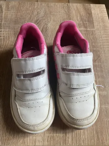 Tennis adidas