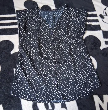 Chemisier Taille M
