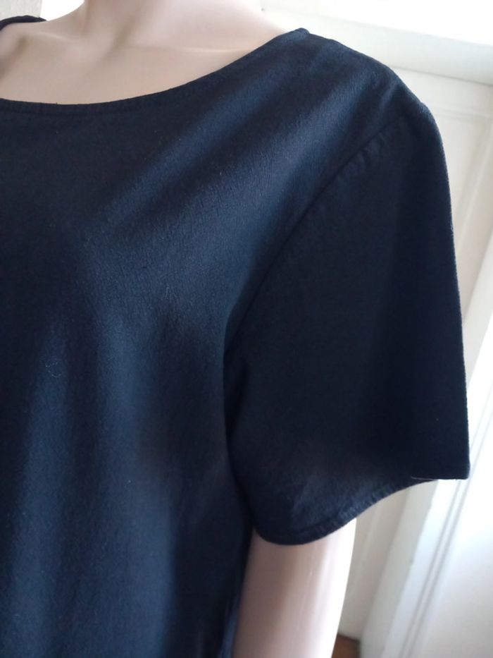 Robe - Yidoulang - photo numéro 3