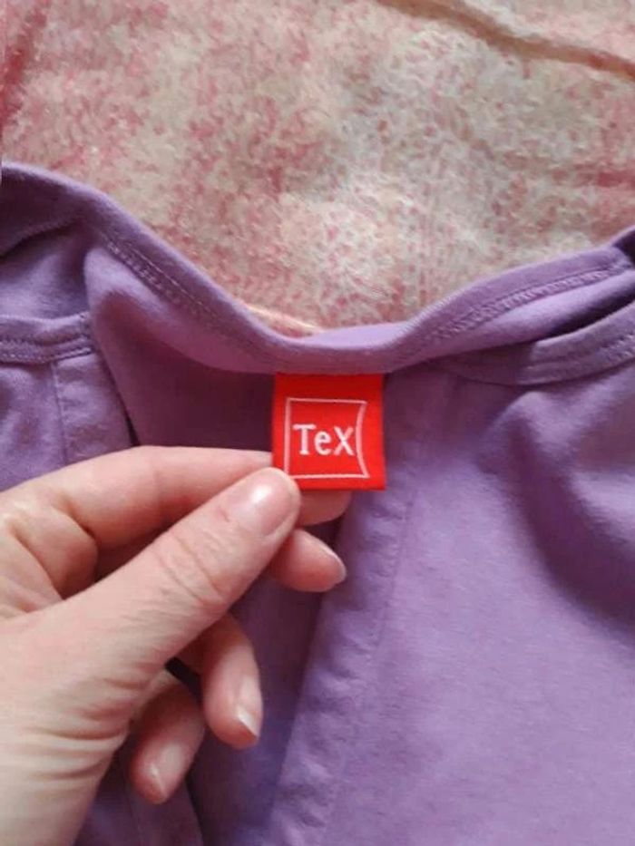 Haut  taille  38/40 - photo numéro 6