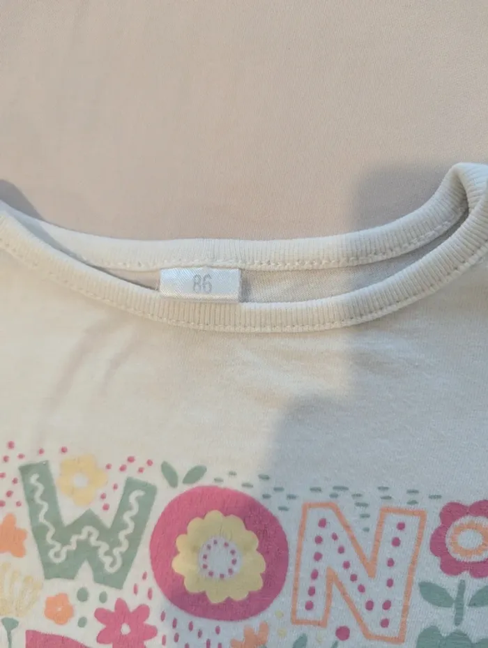 T shirt motifs - photo numéro 2