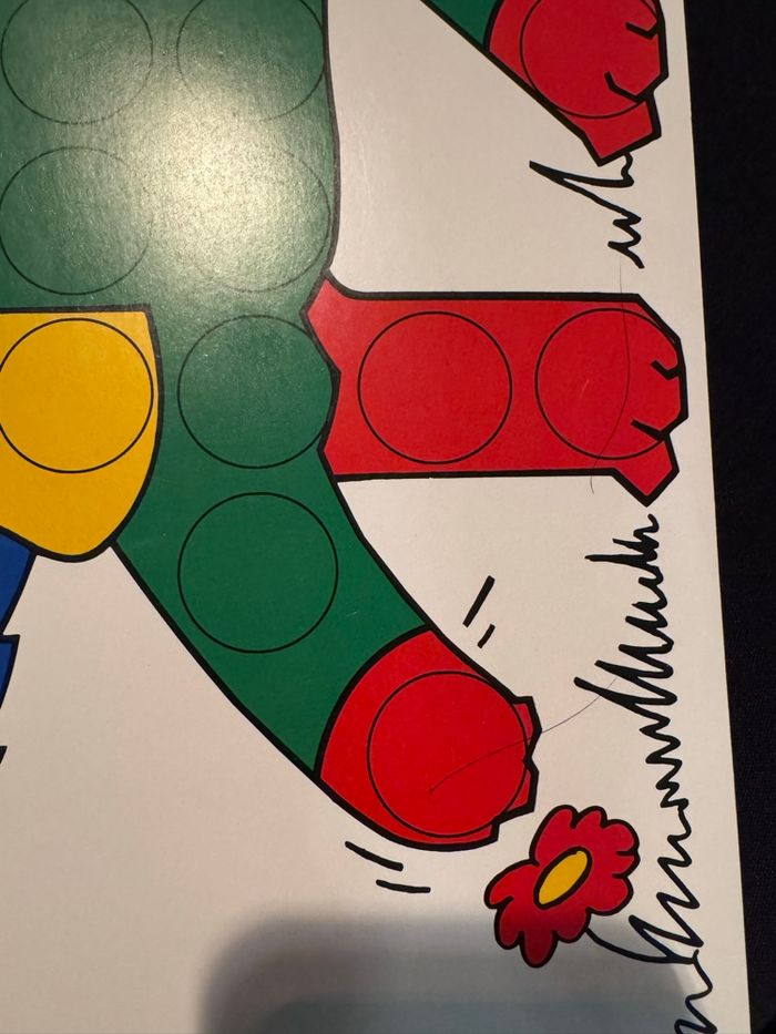 Colorino - photo numéro 3