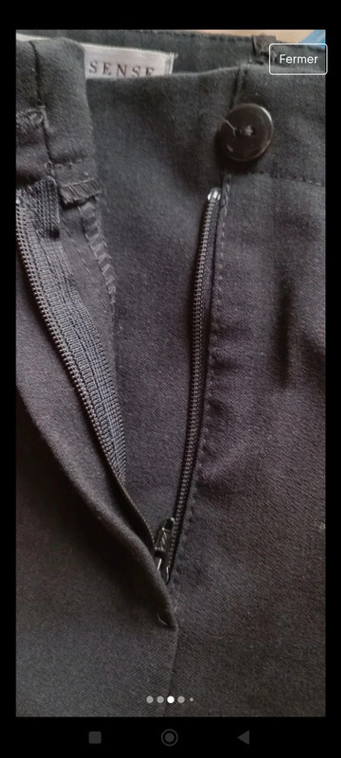 Pantalon 42 - photo numéro 3