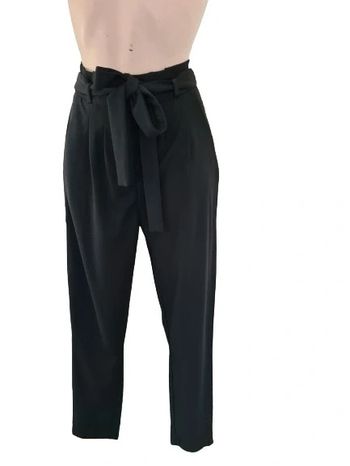 Pantalon fluide jdy