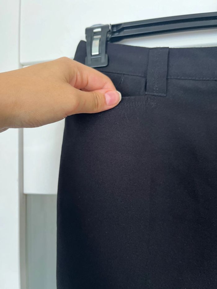 Pantalon - photo numéro 2