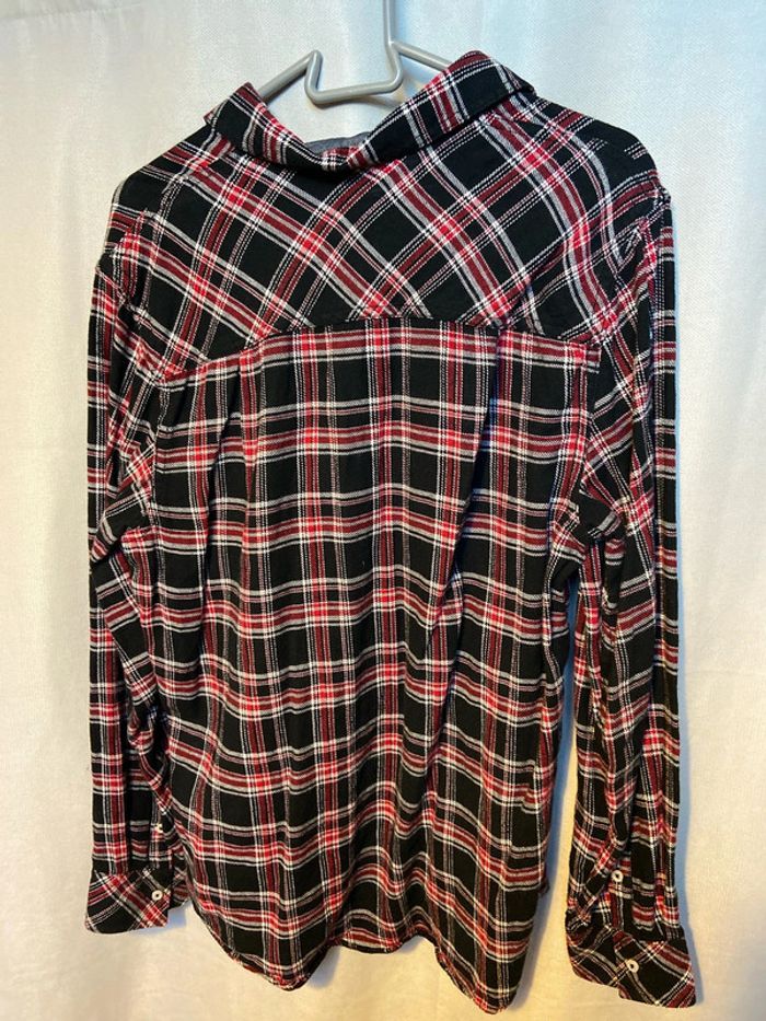 Chemise neuve - photo numéro 4