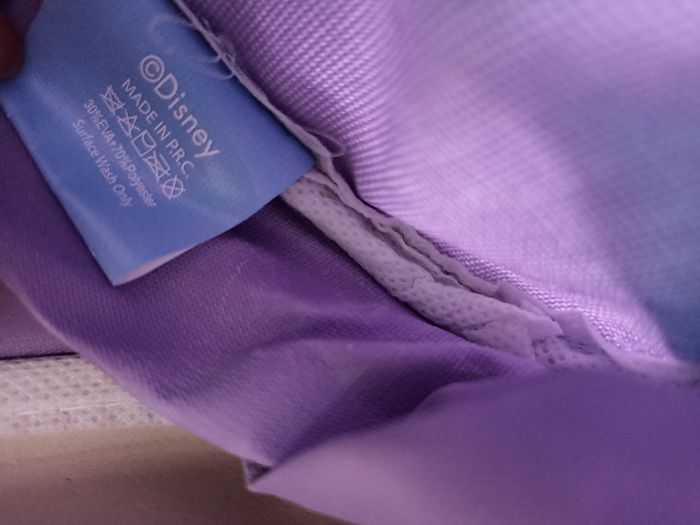 Sac à dos enfants - photo numéro 5