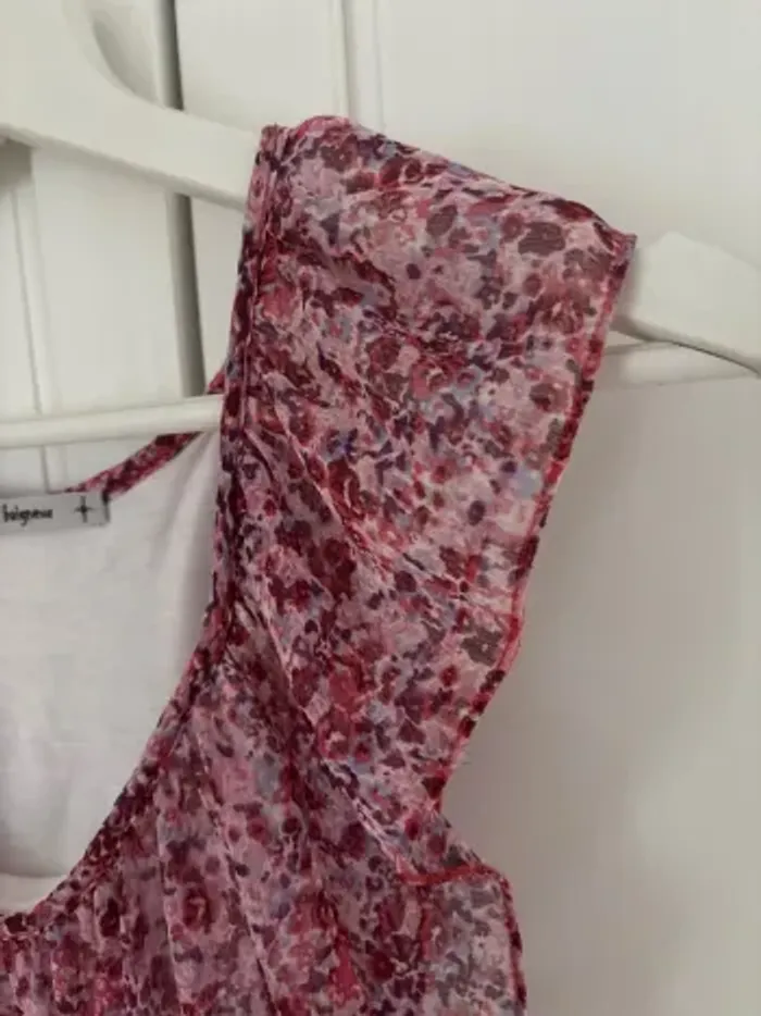 Robe 40 Petit Baigneur - photo numéro 6