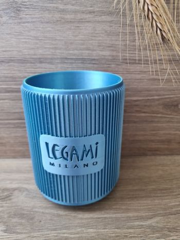 Pot a crayon legami