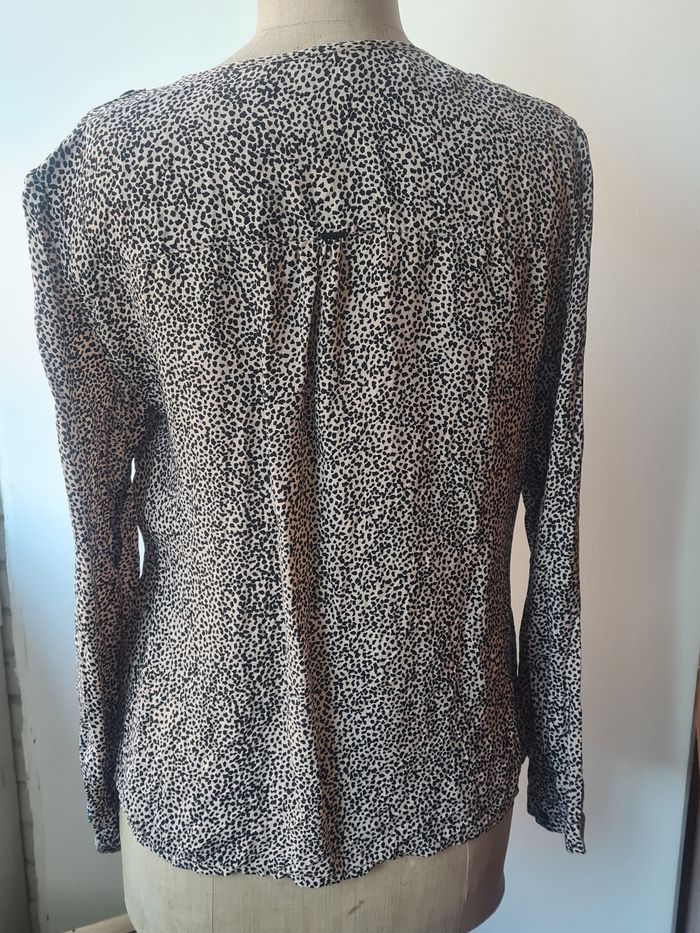 Chemise - photo numéro 2