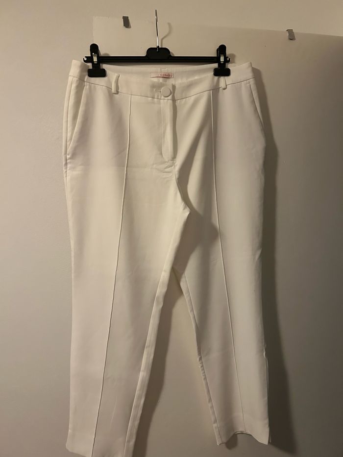 Pantalon