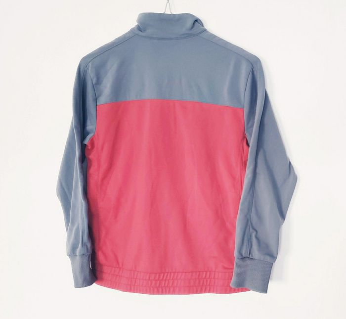 Nike Original Sweat de Sport pour Garçon Taille 10-12 ans - photo numéro 4