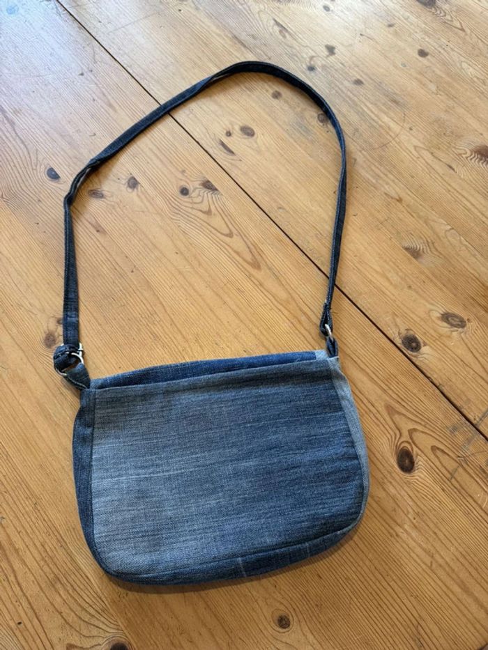 Sac à main - photo numéro 3