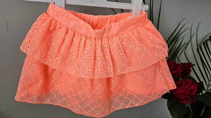 Lot vêtements 18 mois - photo numéro 4