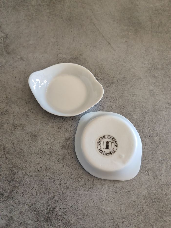 Lot de 38 pièces - photo numéro 5