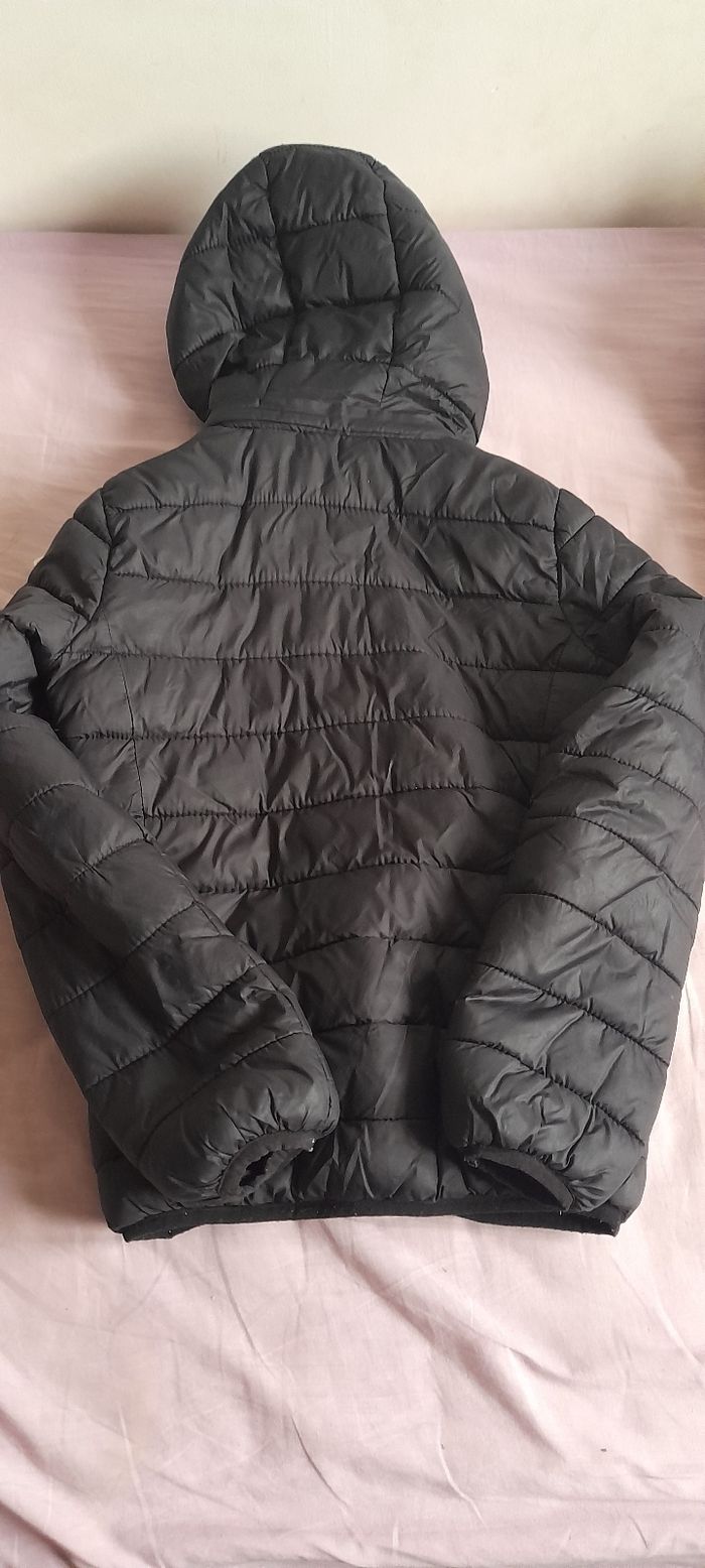 Veste geographical norway - photo numéro 7