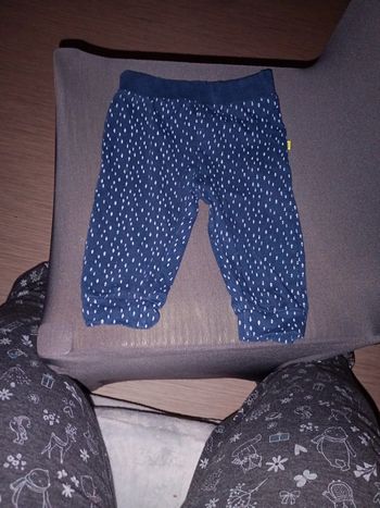 Pantalon