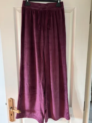 Bas de pyjama