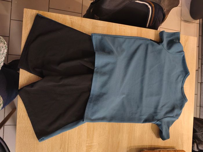 Ensemble été - photo numéro 2