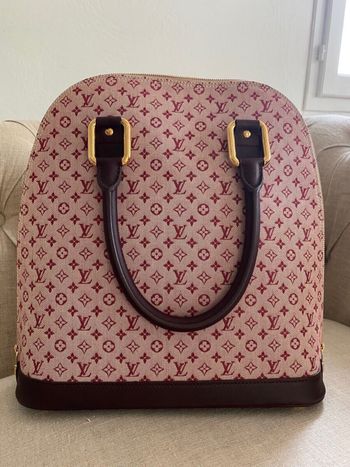 Sac à main pour femme