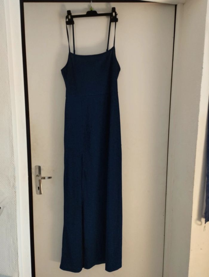 Robe soirée - photo numéro 4