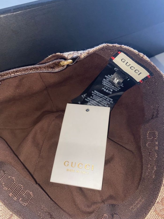 Gucci - photo numéro 5