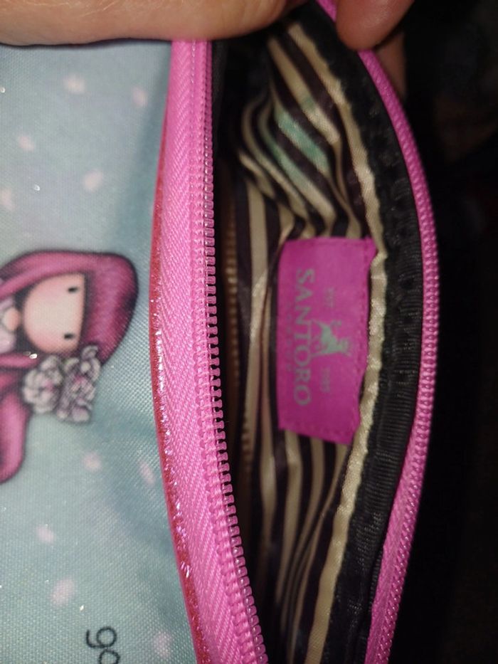 Trousse - photo numéro 2