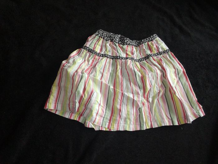 Jupe - short - photo numéro 3