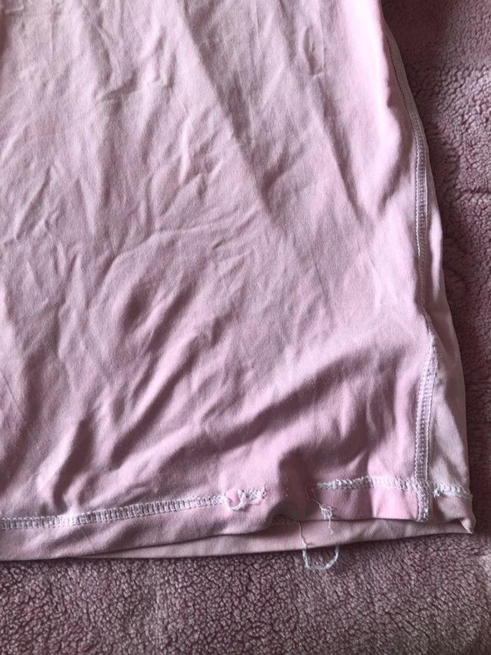 Haut anti UV - photo numéro 2