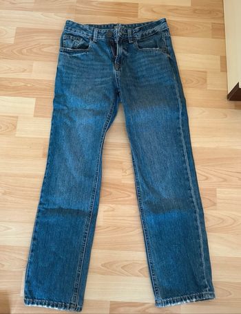 Jeans Regular