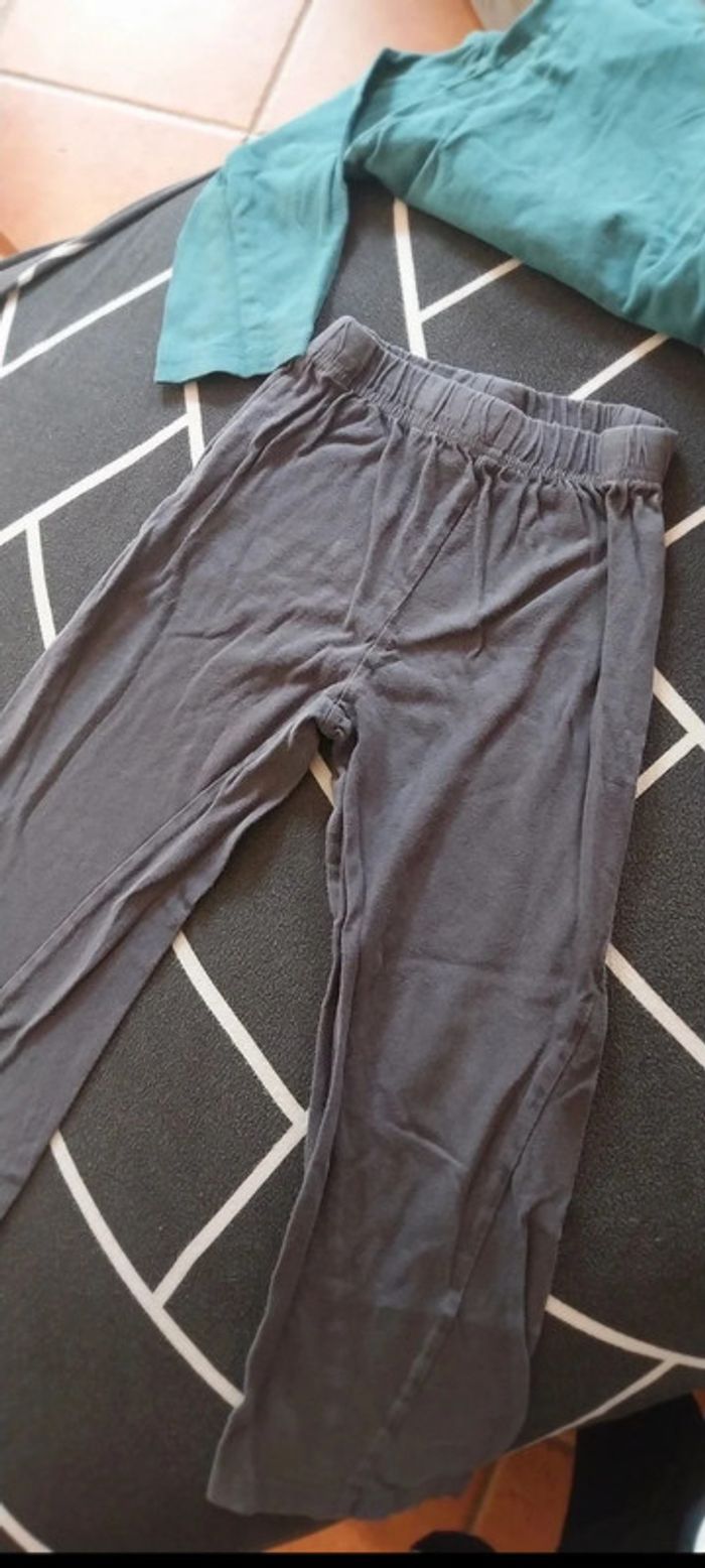 Pyjama T5ans - photo numéro 5