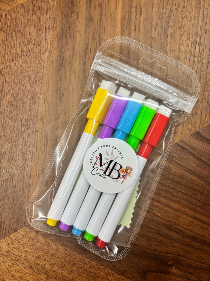 Pack Maternelle 3–6 ans – Tous les niveaux en un seul achat - photo numéro 7