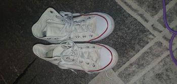 Converse 38