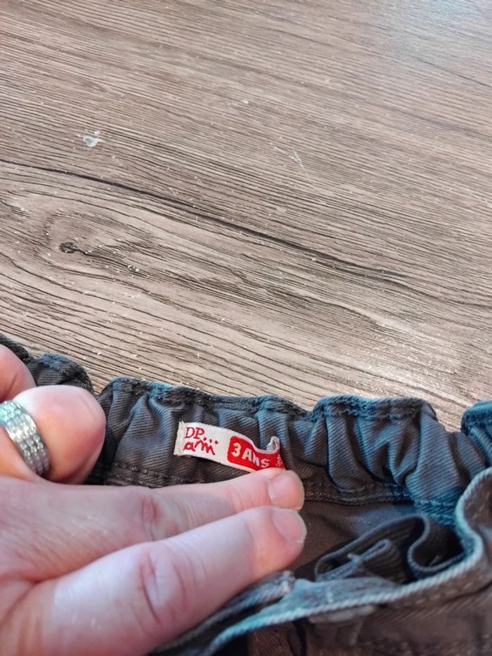 Jean DPAM - photo numéro 2