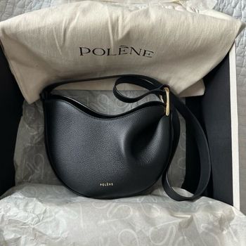 Sac Polène