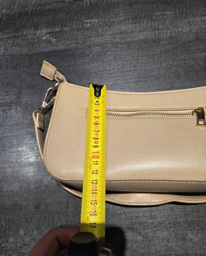 Sac à main - photo numéro 4