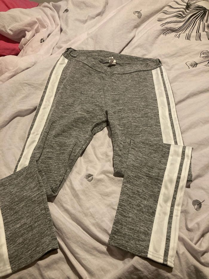 Legging de sport