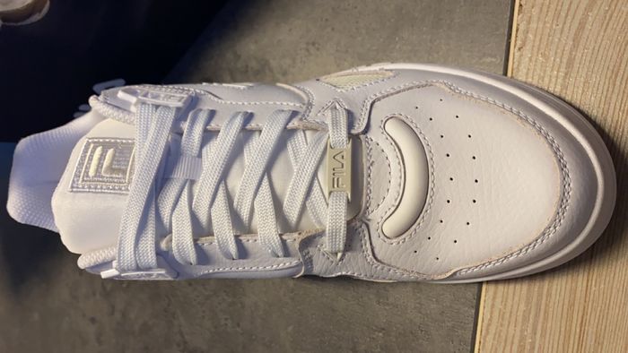 basket - photo numéro 4