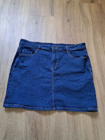 Jupe femme taille 44