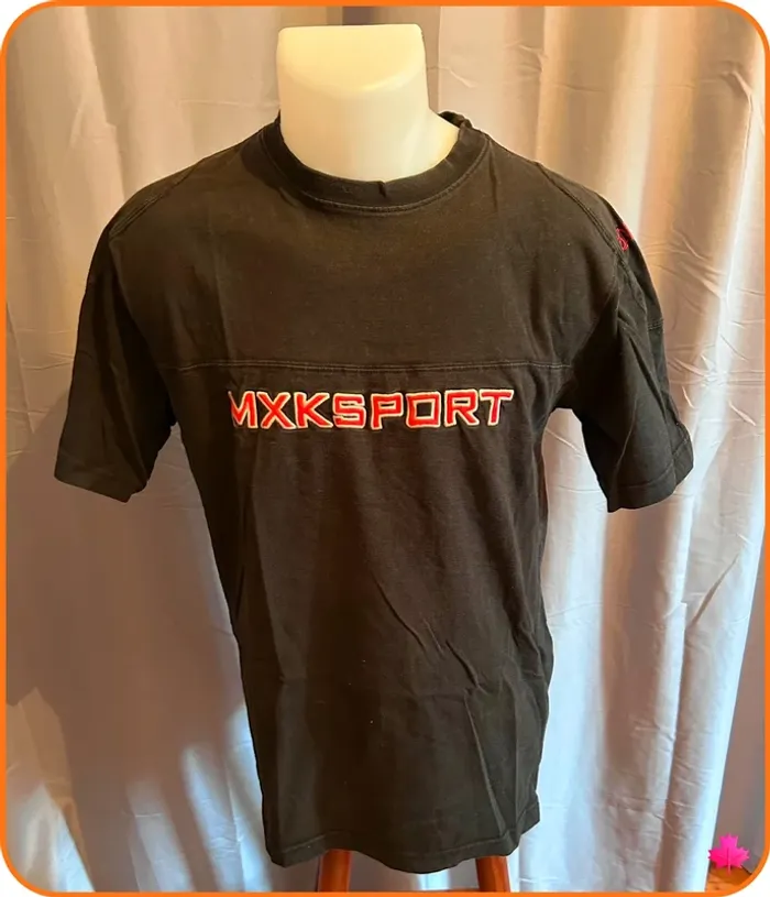 🌷teeshirt homme 🌷
