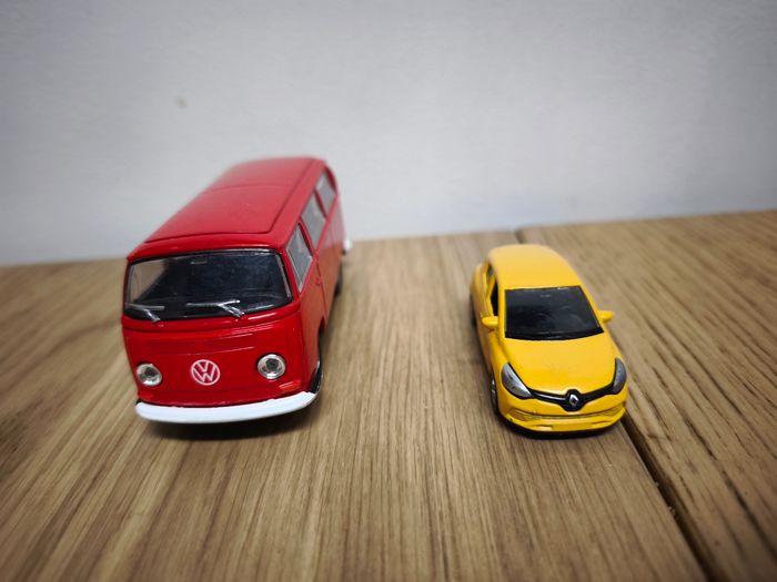 Voitures Norev - Welly - Hotwheels - Matchbox - photo numéro 3